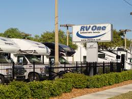 Maybe you would like to learn more about one of these? Rv Dealership Sarasota Florida Rv One Superstore