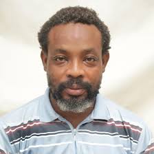 Tears, curses as family bury slain BRT lady, Bamise