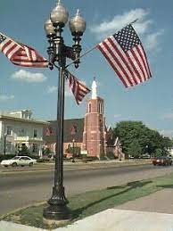 View businesses, restaurants, and shopping in. The Four Corners Which Is The Main Intersection Of Coldwater And Where Each Of It S Two Festivals At The Beginning And Coldwater Michigan Michigan Cold Water