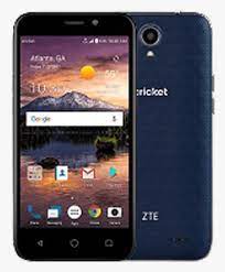 Turn off the cricket zte overture 3 phone. Zte Overture 3 Unlock Code Cricket Zte Overture 3 Hd Png Download Kindpng