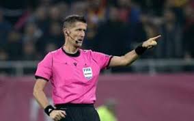 Il primo non ha mai schierato due volte la stessa formazione, il secondo non ha mai apprezzato il turn over. Ddg1tibq81ptnm