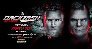 Kane tombstones Linda McMahon. 🪦