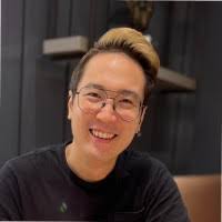 Peter Liaw Email & Phone Number