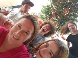 Grand Rapids Home For Veterans Friends