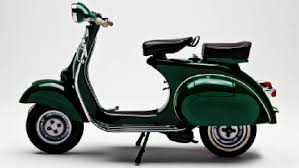 Do you need insurance for a moped. How Much Is Scooter Moped Insurance Nationwide