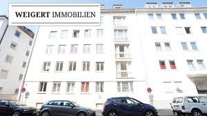 Wohnungen von privat & maklern in maxvorstadt. Helle 2 Zimmer Wohnung In Zentraler Lage In Maxvorstadt Weigert Immobilien