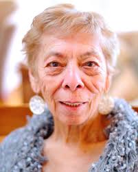 Most Recent Obituaries