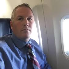 smib #freemasons #freemasonry #2b1ask1