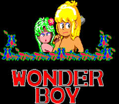Friv es una galería y buscador con cientos de juegos gratis donde se encuentran los títulos más populares del momento. Juego De Wonder Boy Clasico Online Juegos Gratis