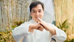 Hong kong's cheeky, lovable and best known film star, jackie chan endured many years of long, hard work and multiple injuries to establish international success after his start in hong kong's manic martial arts cinema industry. Jz80mblb5sfgbm