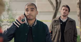 😱 PBLV Spoiler 20 janvier 2026 : Stanislas arrêté à tort, Hubert Joseph  enfin démasqué comme le tueur, Martin en grand danger ! Voir plus->  https://tv.autotuits.com/plus-belle-la-vie-spoiler-20-janvier -2026-stanislas-arrete-a-tort-hubert-joseph ...