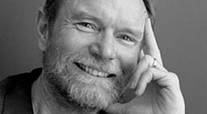 HOLLYWOOD & VINES TV