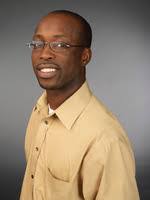 Pedro Edwards's Instagram, Twitter & Facebook