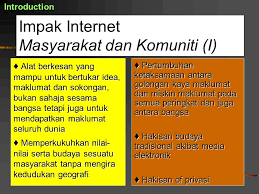 Di luar media sosial, desakan menunda pilkada juga datang dari para epidemiolog. Globalisasi Ppt Download