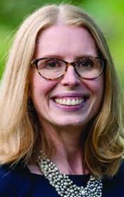 Business News Archives