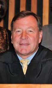 ER Sports: A tribute to Dan Brabender