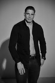 Rico the king of kickboxing verhoeven: Rico Verhoeven On Twitter Summer Is Almost Here People Make Sure You Inshape So You Can Show Off Your Pfmunderwear Band Pfmunderwear Jfkmagazine Shoot Sumsung Smartwatch Photo By Carlihermes Https T Co Ty4ei8my06