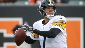Blackjack, craps, roulette and all of your favorite online casino games found in one place. Week 9 Ap Nfl Picks Steelers Labeled Best Bet Among All Games Wkrc