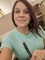 Jared Cowden's Instagram, Twitter & Facebook