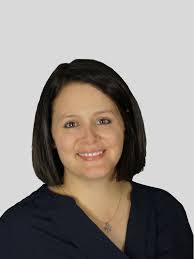 Candice Peace's Instagram, Twitter & Facebook