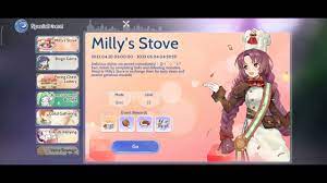 How to get Dimik and How to get Dimik with 5 weight in Ragnarok Origin  Global - YouTube