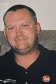 Eric Shankle Obituary