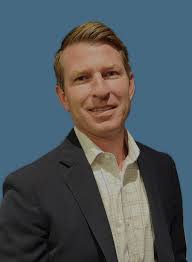 Perskie Mairone Brog Barrera & Baylinson