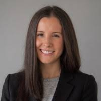 300+ profilů „Bechstein“