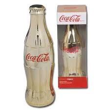 Pin On Coca Cola