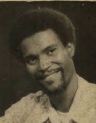 Glazebrooks Funeral Service