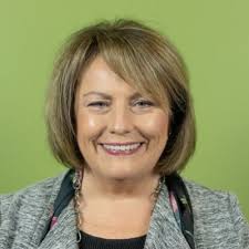 I'm very excited to share that after four incredibly rewarding years at  Henry Schein Animal Health, now Covetrus, tomorrow I will begin a new role  with Hyperion Materials and Technologies as their… |