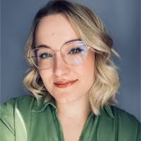 70+ "Zygler" profiles