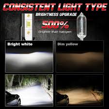 Image result for Bright White 2013 Avenger