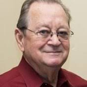 Remembering Crockett County High School