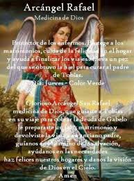 Pin On Angeles Bendigan Al Senor Todos Sus Angeles Poderosos Ejecutores De Sus Ordenes Prontos A Obedecer Su Palabra