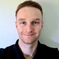 20+ "Jacob Wilton" profiles