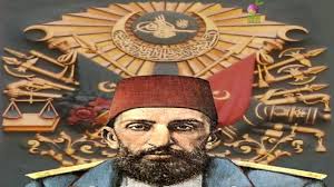 Sultan abdülmecid'in oğlu olan abdülhamit han, 21 eylül 1842 yılında i̇stanbul'da doğdu. Sultan 2 Abdulhamit Han Hakkinda Bilgiler Youtube