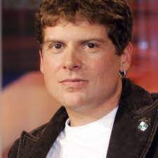 Wie verändert jan tatsächlich wirkt, zeigen wir im video. Jan Ullrich So Geht Es Ihm 2 Jahre Nach Seinem Zusammenbruch Bunte De