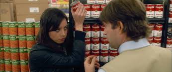 Safety Not Guaranteed – A Short Synopsis of Film