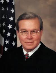 Obituary information for James Stanley Smith, Jr.