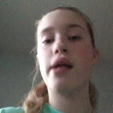 Brynn Powell's Instagram, Twitter & Facebook