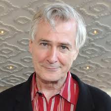 Stream episode Interview with John Patrick Shanley, Playwright of DOUBT: A  PARABLE by Quotidian Theatre Company podcast