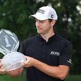 Image result for who is playing in the memorial golf tournament