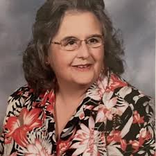 Mary Freire🌸 (@maryfreire208) er Í BEINNI