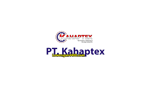 Maybe you would like to learn more about one of these? Lowongan Kerja Operator Produksi Terbaru Pt Kahaptex Bogor September 2021 Loker Pabrik Terbaru September 2021