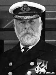 Titanic Thing by 224321