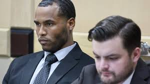 Miami-Dade cop cleared in UPS truck shootout case, judge rules