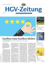 We did not find results for: April Ausgabe Der Hgv Zeitung By Hgv Service Genossenschaft Issuu
