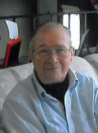 Obituary: Dale A. Skifstrom of Maple Grove