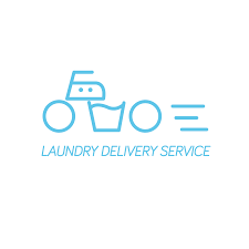 Check spelling or type a new query. Laundry Delivery Service Desain Logo Desain Mesin Cuci